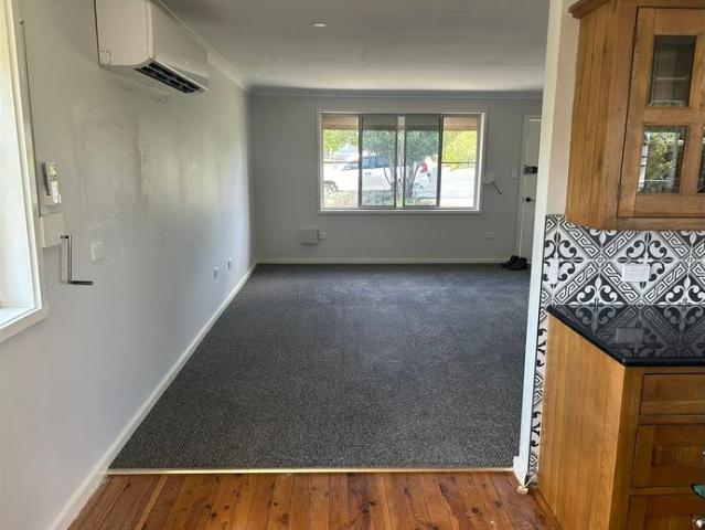 House for rent in Dubbo, New South Wales