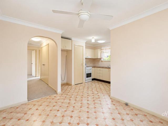 House for rent in Woodrising, Newcastle-Maitland