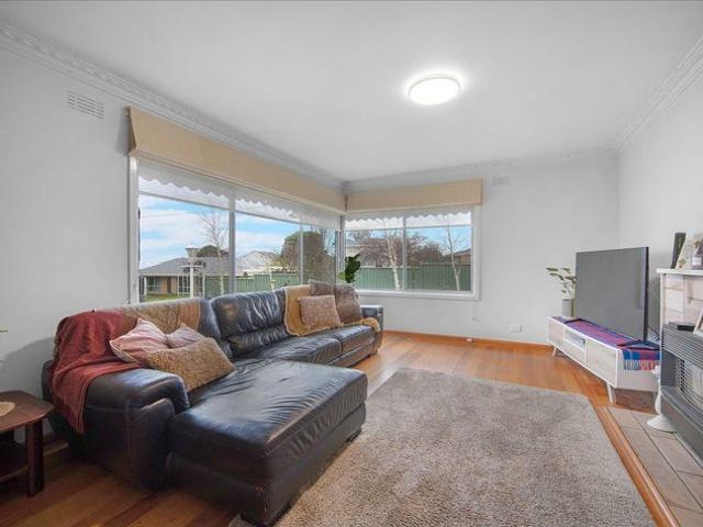 House for rent in Geelong, Victoria