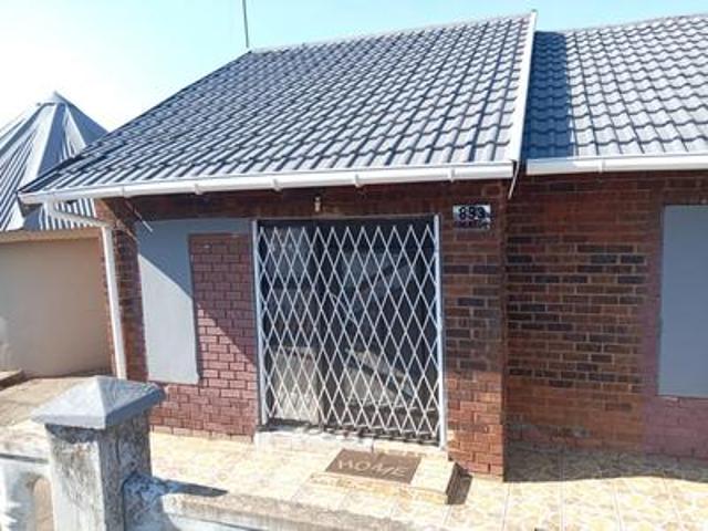 House for sale in Greytown, Kwazulu-natal