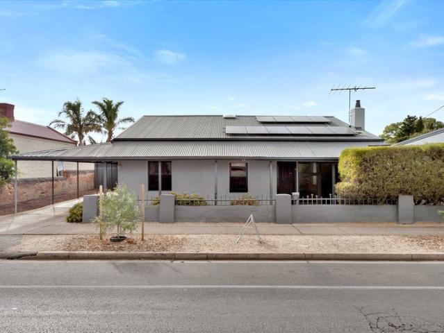 House for rent in Horseshoe Creek, South Australia