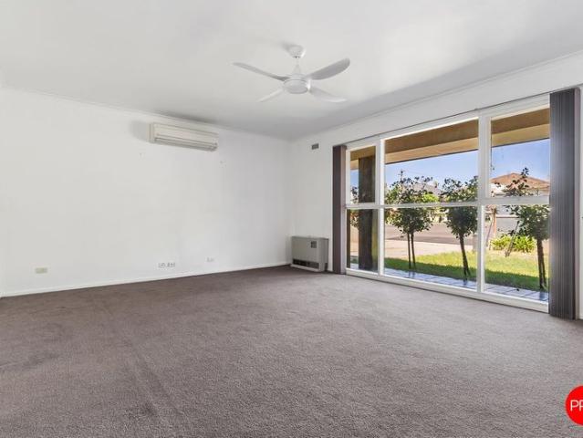 House for rent in Eaglehawk, Bendigo