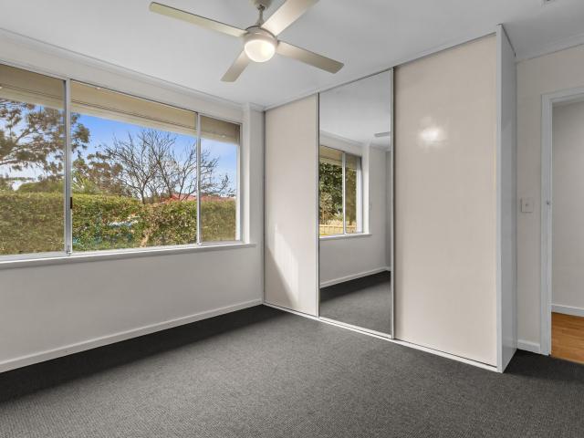 House for rent in Horseshoe Creek, South Australia