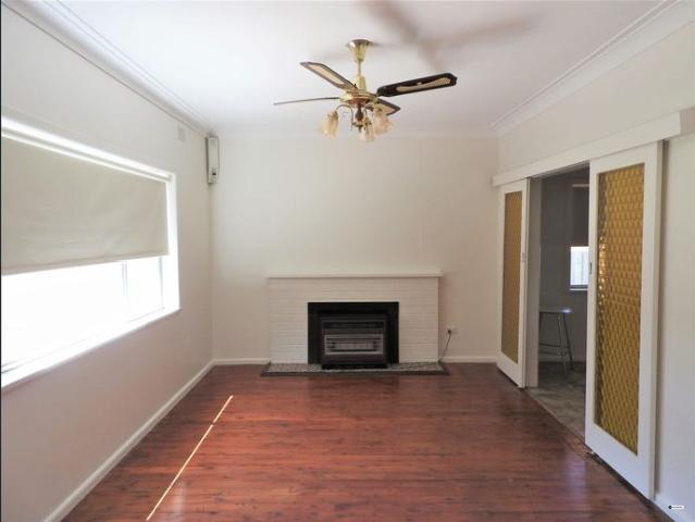 House for rent in North Albury, Albury