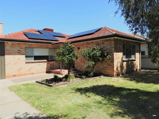 House for rent in North Albury, Albury