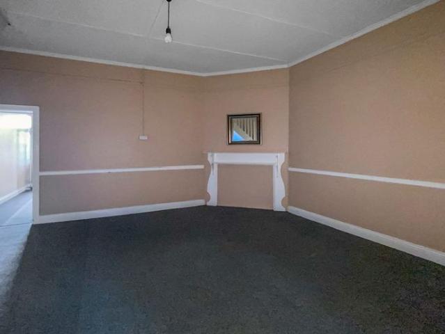Townhouse for rent in Lithgow, New South Wales