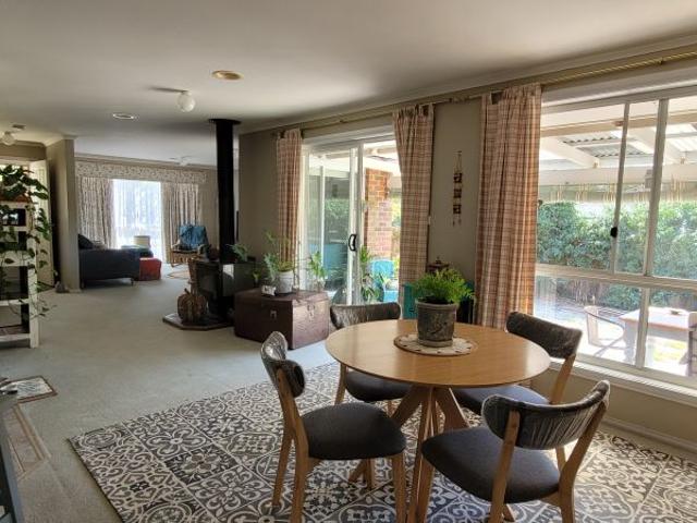 House for rent in Yea, Victoria