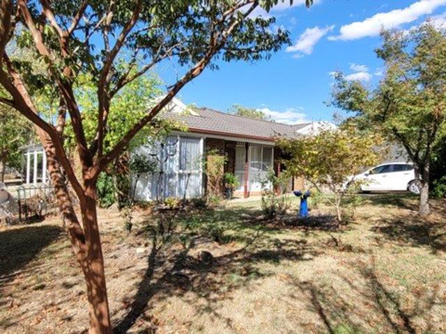 House for rent in Yea, Victoria
