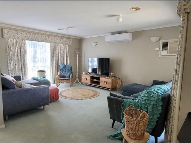 House for rent in Yea, Victoria