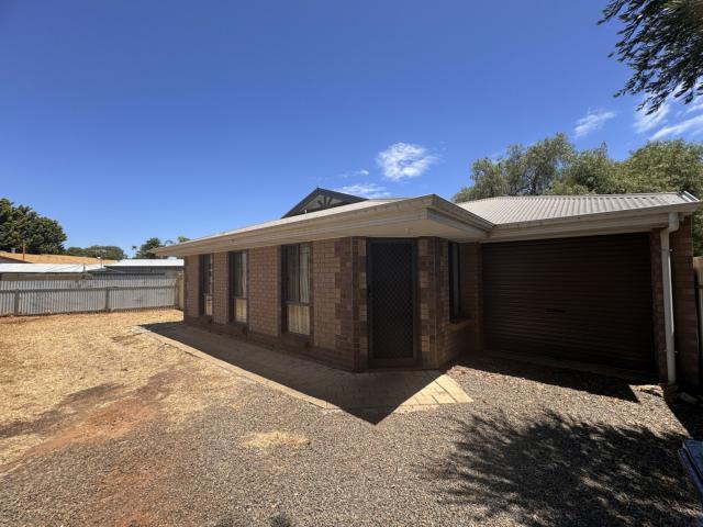 House for rent in Horseshoe Creek, South Australia