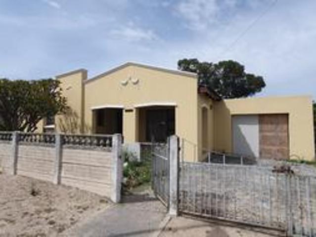 House for rent in Cape Town, City of Cape Town