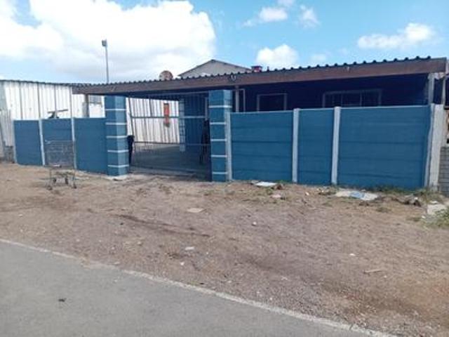 House for sale in Cape Town, City of Cape Town