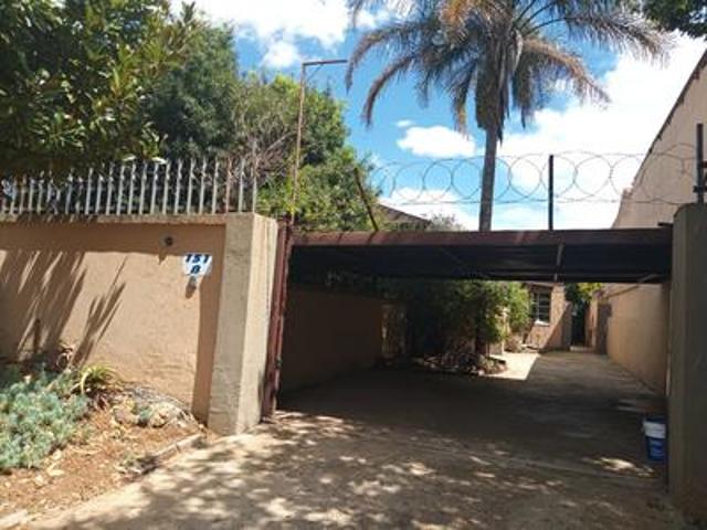 House for sale in Mohlakeng, Gauteng