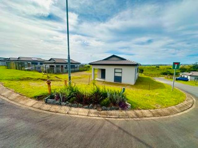 Townhouse for sale in Princess Grant, Kwazulu-natal