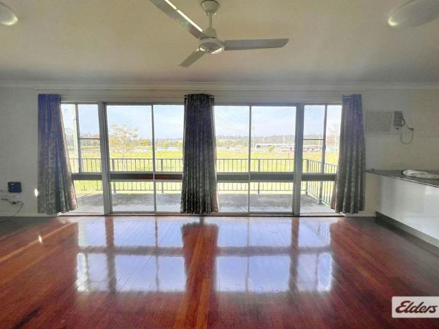 House for rent in Bom Bom, New South Wales