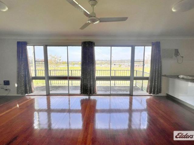 House for rent in Bom Bom, New South Wales