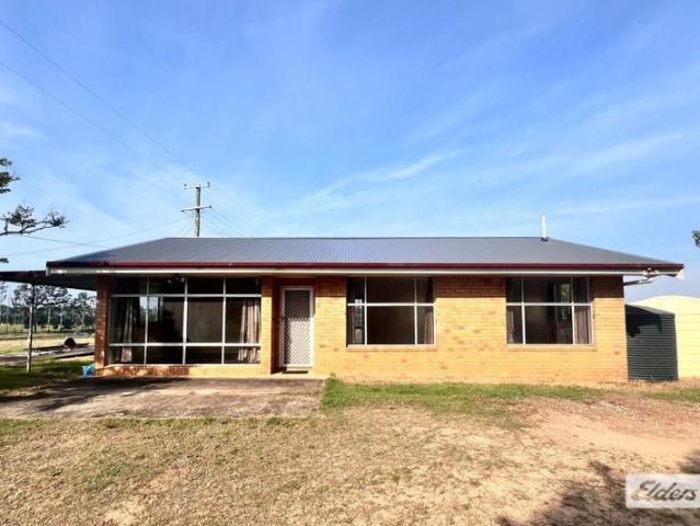 House for rent in Bom Bom, New South Wales