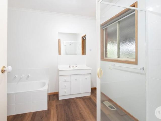 House for rent in Ballarat, Victoria