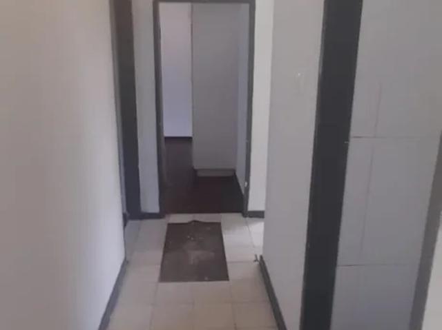 House for rent in Queensburgh, Kwazulu-natal