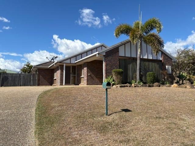 House for rent in Gatton, Queensland