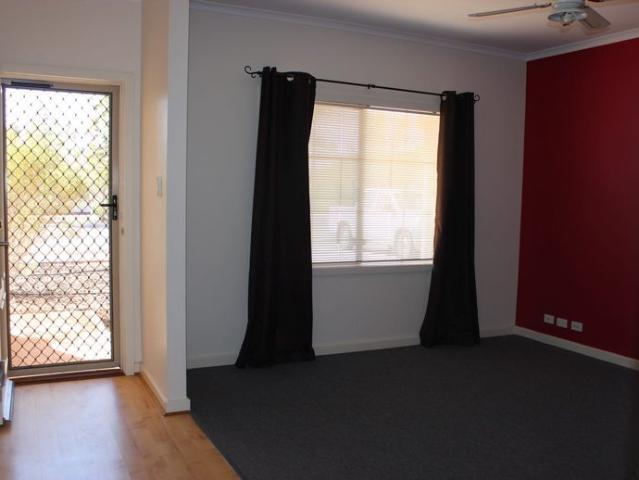 House for rent in Roxby Downs, South Australia