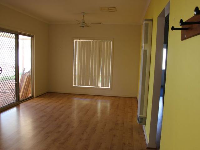 House for rent in Roxby Downs, South Australia