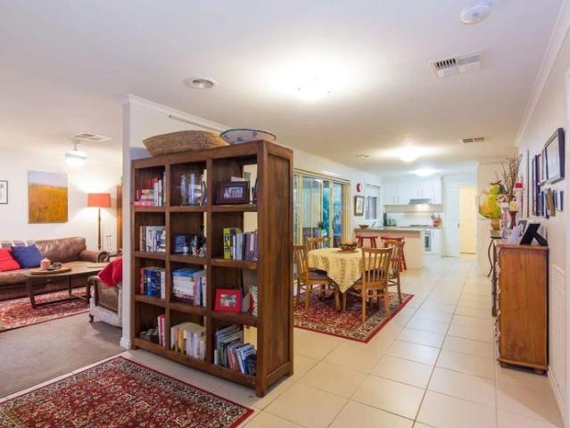 House for rent in Ballarat, Victoria