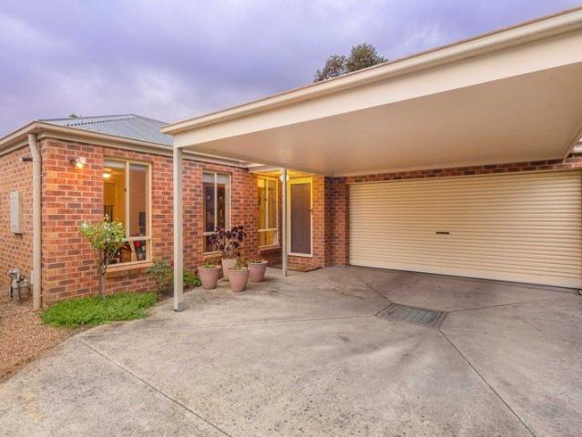 House for rent in Ballarat, Victoria