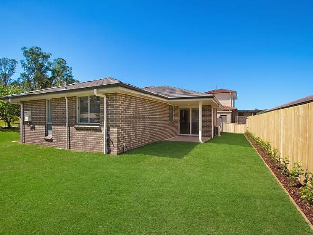 House for rent in St Clair