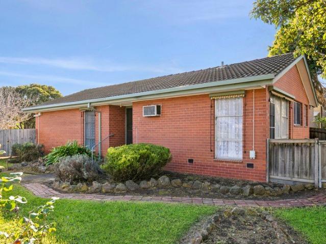 House for sale in Geelong, Victoria