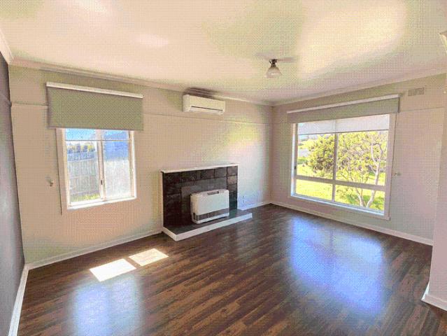 House for rent in Traralgon, City of Latrobe