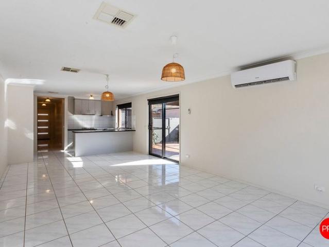 House for rent in Bendigo, Victoria