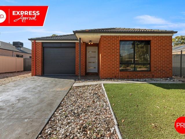 House for rent in Bendigo, Victoria