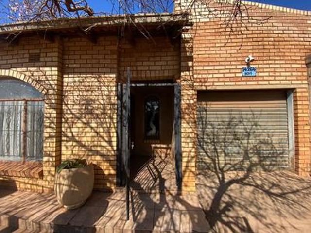 House for sale in Ivory Park, Gauteng