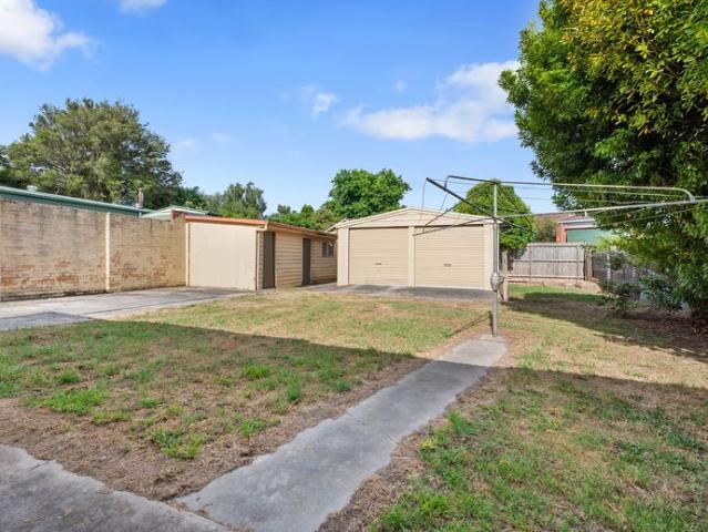 House for rent in Ballarat, Victoria