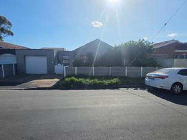 House for sale in Cape Town, City of Cape Town