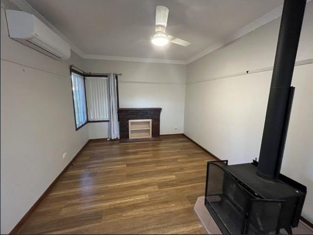 House for rent in Traralgon, Victoria