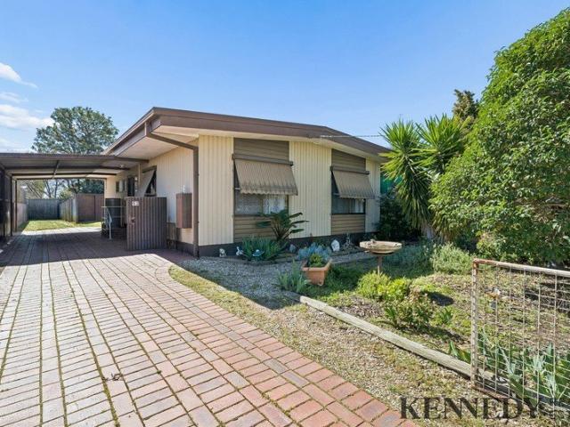 House for sale in Yarrawonga, Victoria