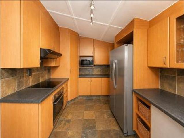 House for sale in Ekurhuleni, Gauteng