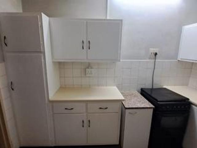 House for rent in UMhlathuze Municipality, Kwazulu-natal