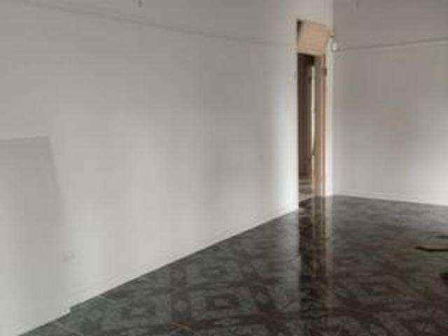 House for rent in UMhlathuze Municipality, Kwazulu-natal