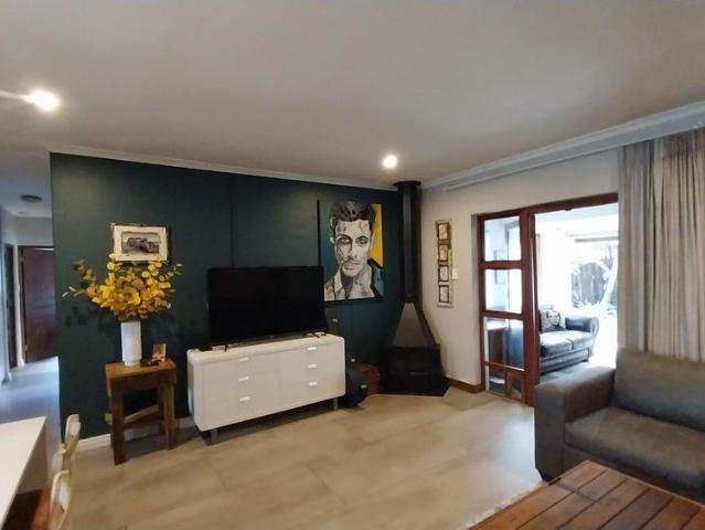 House for rent in Durbanville