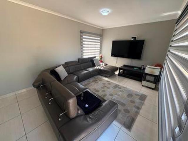 House for rent in Nooitgedacht, Gauteng