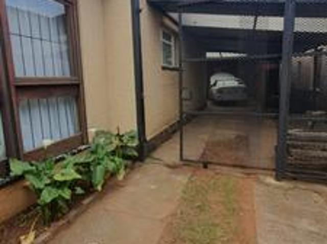 House for sale in Vosloorus, Gauteng
