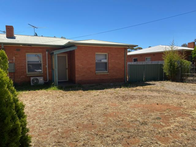 House for rent in Horseshoe Creek, South Australia