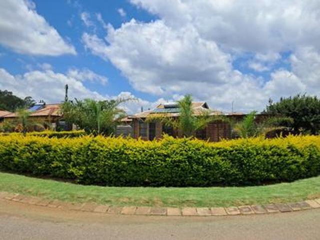 House for sale in Tembisa, Gauteng