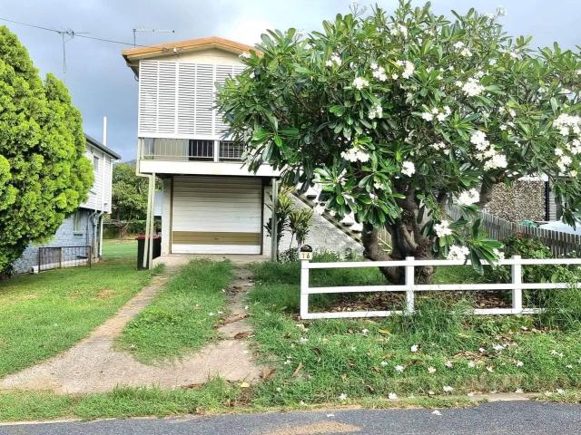 House for sale in Koongal