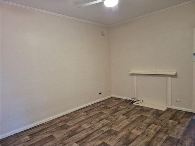 House for rent in Whyalla Norrie, The Corporation of the City of Whyalla