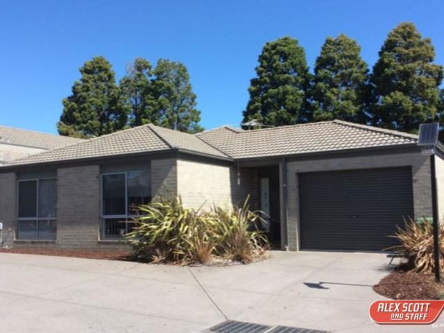 Apartment for rent in Pakenham, Melbourne