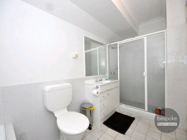 Townhouse for rent in Sydney, New South Wales